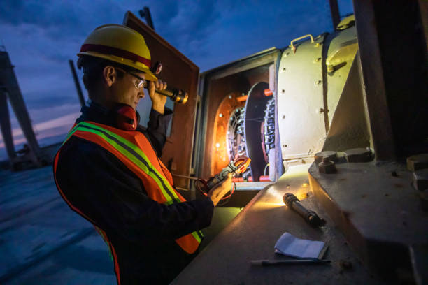 Best Emergency Electrician Near Me  in Pinebluff, NC