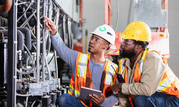 Best Electrical Upgrades for Homes  in Pinebluff, NC